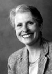 Dr. Rhoda Harriet Cobin M.D., Endocrinology-Diabetes