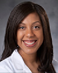 Dr. Cherie Cerella Hill MD