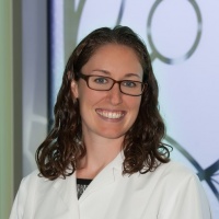 Ms. Melissa L Hessler PA, Physician Assistant