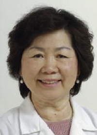 Dr. Lily Lawn-tsao M.D., Radiation Oncologist