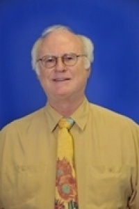 Dr. Thomas R Rowe M.D.