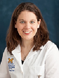 Dr. Megan O Schimpf M.D., OB-GYN (Obstetrician-Gynecologist)