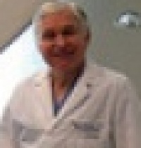 Dr. Raymond M Bonneau MD