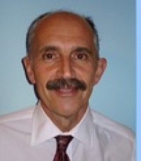 Dr. David M. Shipper D.M.D., Dentist