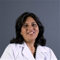 Dr. Lakhbir Dhillon M.D., Family Practitioner