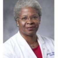 Dr. Joanne A.p. Wilson M.D.