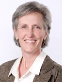 Dr. Michelle Jeannette M.D., Internist