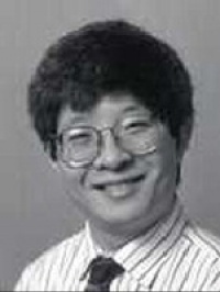 Dr. Colin  Ma M.D.