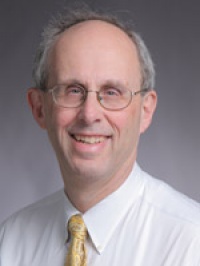 Dr. Stephen Grant Rothstein M.D., Ear-Nose and Throat Doctor (ENT)