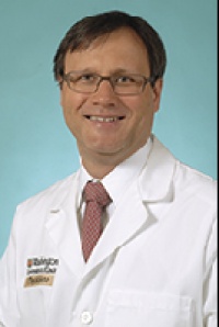 Dr. Andras Schaffer MD, Dermapathologist