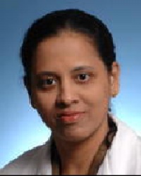 Dr. Sujatha Baskar MD, Internist