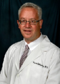 Dr. Bruce R Yalowitz MD, Urologist