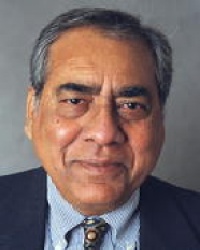 Abdul K. Khan M.D., Cardiologist