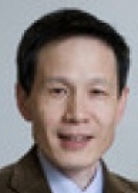 Dr. Wei Chao MD PHD, Anesthesiologist