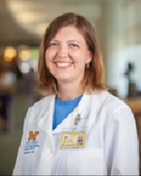 Melinda B. Davis M.D., Cardiologist