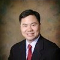 Dr. John Chu-hong Chang M.D.