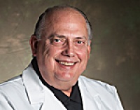 Dr. Charles E Heth DO