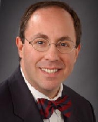 Dr. Andrew W Menzin MD, OB-GYN (Obstetrician-Gynecologist)