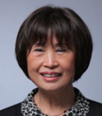 Kyunghee Choi Cho M.D.