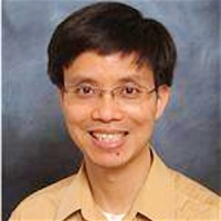 Dr. Thanh Minh Nguyen MD, Nephrologist (Kidney Specialist)