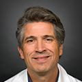 Dr. David Nelson, MD, Family Practitioner