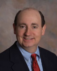 Dr. Paul M Segal MD