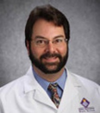 Dr. Andrew Phillip Rosen M.D., OB-GYN (Obstetrician-Gynecologist)