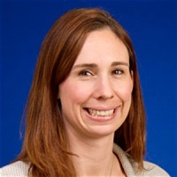 Dr. Danielle Marie perry Cronin M.D.