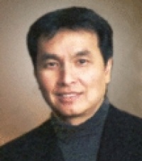 Dr. Leonard C Fu D.M.D.,FAGD