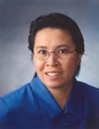 Dr. Rowena  Achin M.D.