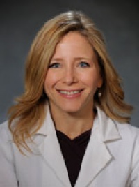 Dr. Michal A Elovitz MD