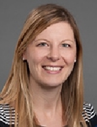 Dr. Amy Katherine Guzik MD, Neurologist