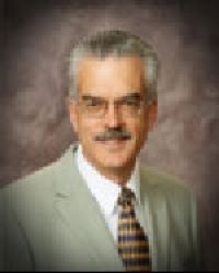 Dr. Charles W Frinak MD, Family Practitioner