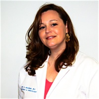 Dr. Patricia Lynn Goymerac M.D.