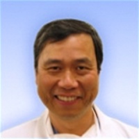 Dr. Dorming  Wong M.D.