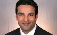 Tracy  Bakshi MD