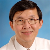 Dr. Ronald H. Yang MD