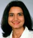 Dr. Sonal G Goswami MD, Psychiatrist