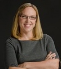 Dr. Stephanie Smolen Michel M.D., OB-GYN (Obstetrician-Gynecologist)