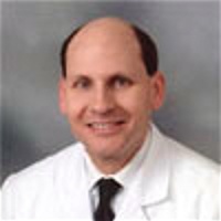 Dr. Mark  Krasnoff M.D.