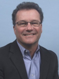 Dr. David K.r. Thomson M.D., Doctor