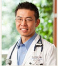 Dr. Andy T Tsai MD