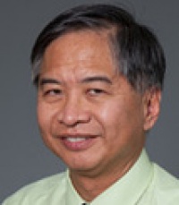 Dr. Jeffrey J Lee MD