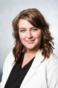 Mrs. Lindsay Renae tudor Mccarthy FNP-C, Nurse Practitioner