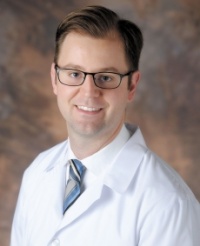 Dr. Andrew M Asbury DO, Family Practitioner