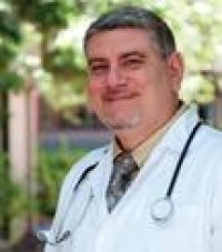 Dr. Celso Taborga M.D., Internist