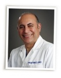 Dr. Hakan  Kinaci D.M.D.