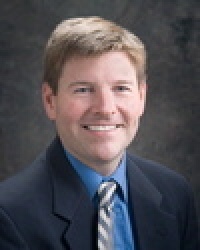 Dr. Justin Stephen Swartz MD, Internist