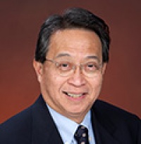 Dr. Antonio E Alfonso M.D., Surgeon