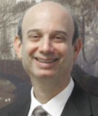 Stanley Selim Schrem M.D., Cardiologist